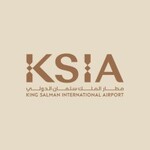 وظيفة أخصائي التطوير التنظيمي بمطار الملك سلمان الدولي