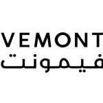 وظائف بائعات متميزات في شركة فيمونت بجدة ومكة