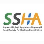 شهادات احترافية معتمدة دولياً من الجمعية السعودية