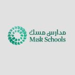 وظائف تعليمية وإدارية في مدارس مسك بالرياض