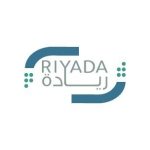 وظائف نسائية في شركة ريادة لخدمات الأعمال بالرياض