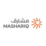 وظائف موسمية لخدمة ضيوف الرحمن بمراكز الضيافة