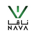 دبلوم تكنولوجيا السيارات المبتدئ بالتوظيف مع هيونداي