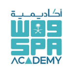 أكاديمية واس تعلن فتح باب التقديم للتدريب التعاوني 2026م