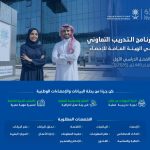 بدء التقديم على برنامج التدريب التعاوني بالهيئة العامة للإحصاء
