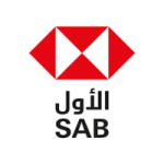 البنك السعودي الأول يعلن وظائف شاغرة بالرياض