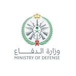 كلية الملك عبدالله للدفاع الجوي تعلن وظيفة أستاذ مساعد