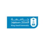 برنامج الريادة في المالية والمحاسبة من جامعة الملك سعود