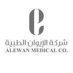 وظائف سائقين لدى شركة الأيوان الطبية في بريدة