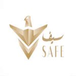 تدريب تعاوني في شركة سيف للخدمات الأمنية بعدة تخصصات