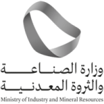 76 وظيفة شاغرة بوزارة الصناعة والثروة المعدنية