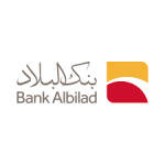 وظيفة مدير علاقات العملاء بالخدمات المصرفية في بنك البلاد