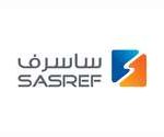 وظائف هندسية شاغرة لدى ساسرف في الجبيل
