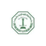وظائف جامعة الملك فهد للبترول والمعادن بالظهران