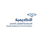الأكاديمية السعودية للطيران تعلن برامج المراقبة الجوية