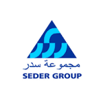 وظائف مجموعة سدر الهندسية والفنية بالرياض وجدة