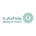 برنامج المهنيين الشباب بالبنك الدولي 2026 – وزارة المالية