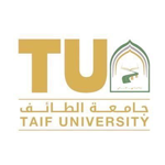 جامعة الطائف تطلق 40 شهادة احترافية بخصم 30٪