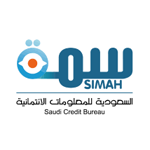 وظائف شركة سمة: 3 وظائف إدارية وتسويقية وتقنية بالرياض