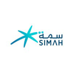 وظيفة قائد التسويق الرقمي في شركة سمة بالرياض