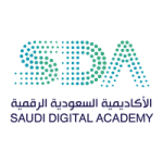 معسكر رواد الهندسة الرقمية (تدريب منتهي بالتوظيف)