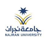 وظائف صحية شاغرة للرجال والنساء بالمستشفى الجامعي بجامعة نجران