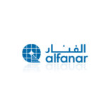 وظائف شركة الفنار الهندسية والإدارية بعدة مدن