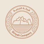 ملتقى توظيف الدرعية للكفاءات الوطنية بعدة مجالات