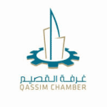 دورة مجانية من غرفة القصيم في إدارة المنتجات الإلكترونية