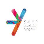 وظائف شركة مشاريع الترفيه (سفن) في الطائف