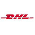 وظائف DHL Express لحملة الثانوية فأعلى بعدة مناطق
