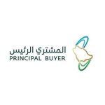 وظائف إدارية وتقنية شاغرة في الشركة السعودية لشراء الطاقة