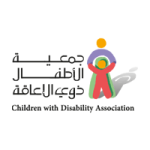 وظائف جمعية الأطفال ذوي الإعاقة في 6 مناطق بالمملكة