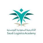 وظيفة مدير حسابات الشركاء بالأكاديمية السعودية اللوجستية