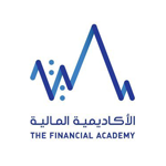 التسجيل في برنامج صناعة مستقبل الإعلام المالي السعودي