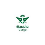 وظائف الخطوط السعودية للشحن لحملة البكالوريوس بالرياض وجدة