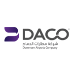وظائف إدارية ومالية وتقنية في شركة مطارات الدمام للجنسين