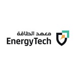 معهد الطاقة يعلن 3 وظائف تقنية للبكالوريوس بالدمام