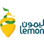 وظيفة صيدلي في شركة ليمون الطبية ببيشة براتب 9683 ريال