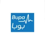 وظائف شركة بوبا العربية: 60 فرصة شاغرة في الرياض وجدة والخبر