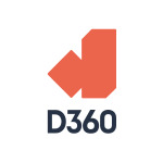 بنك D360 يعلن عن 4 وظائف شاغرة للرجال والنساء بالرياض