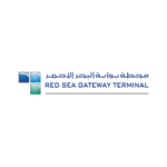 وظائف إدارية في شركة محطة بوابة البحر الأحمر بجدة