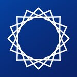 وظائف شركة سيبراني للبكالوريوس في الرياض