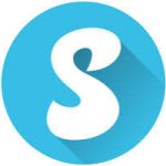 شركة سالم ساس تعلن 6 وظائف مهندس سلامة في الدمام براتب 9500
