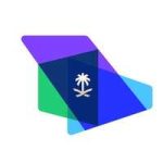 وظائف صحية وطبية شاغرة في الهيئة الملكية للجبيل وينبع