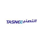 وظائف شركة التصنيع الوطنية لحملة الدبلوم فأعلى بعدة مدن