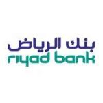 وظائف إدارية وتقنية ببنك الرياض لحملة البكالوريوس