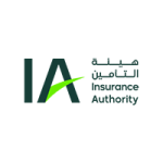 هيئة التأمين تفتح التقديم في برنامج تمهير بالرياض