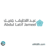 وظائف مجموعة عبد اللطيف جميل لحملة الثانوية فأعلى