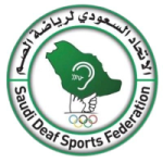 الاتحاد السعودي لرياضة الصم يوفر وظيفة محاسب بالرياض